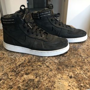 Nike Vandal High John Elliott